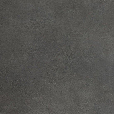 Vtwonen tegels Raw 100203 Vloertegel 600X600 Anthracite 9,5mm Mat R10