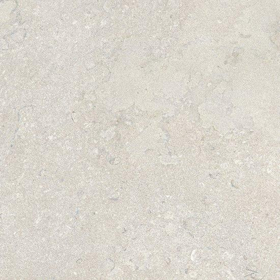 Serenissima Pietra Di Portland Vloertegel - 60x60cm - 9.5mm - gerectificeerd - Portland bianco