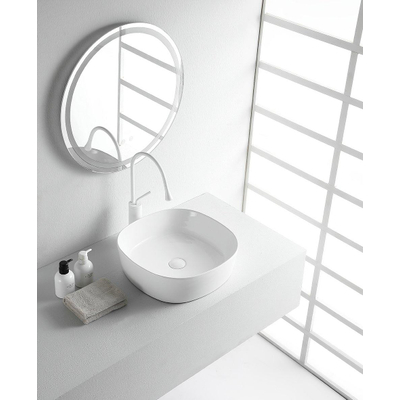 Xellanz Sofia waskom 44 x 44 x 13,5 cm