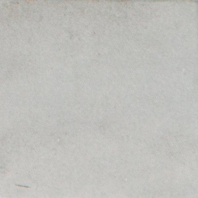 Marazzi Rice Wandtegel 15x15cm 10mm porcellanato Grigio