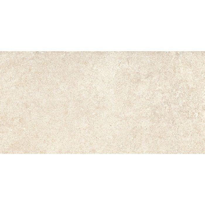 Baldocer Ceramica Pierre wandtegel - 30x60cm - 10mm - gerectificeerd - Natuursteen look - Beige mat