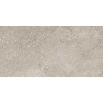 Serenissima Pietra Di Portland Vloertegel - 30x60cm - 9.5mm - gerectificeerd - Portland greige