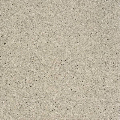 Mosa Global collection Vloer- en wandtegel 15x15cm 7mm R10 porcellanato Grijsbeige Fijn Gespikkeld