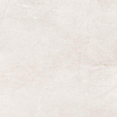 Douglas jones Marbles Vloertegel 600X600 Wells Ivory 9,5mm Glans Ret.