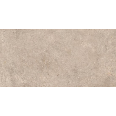 Florim Match Up wand- en vloertegel - 60x120cm - 9mm - gerectificeerd - R10 - Cookie (Beige)