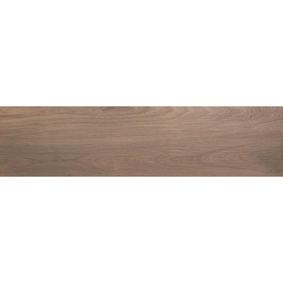 Serenissima Acanto Vloertegel 300X1200 Rovere 10mm Mat Ret.R10