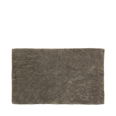 Blomus Twin Badmat - 60x100cm - tarmac OUTLETSTORE