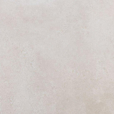 Beste Koop Phorma Vloer- en wandtegel 60x60cm 8.8mm gerectificeerd R10 porcellanato Perla