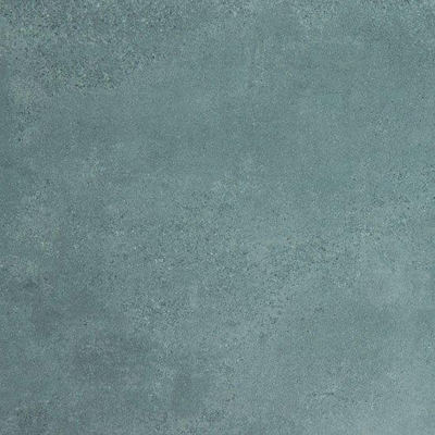 Vtwonen Raw Vloer- en wandtegel 60x60cm 9.5mm R10 Verdigris