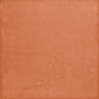 Roca St Tropez Wandtegel 13x13cm 8.5mm witte scherf Coral