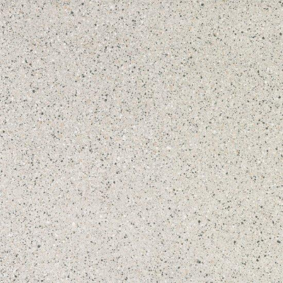 Douglas Jones Gallery wand- en vloertegel - 60x60cm - 10mm - gerectificeerd - R10 - Porcellanato - Candido (Grijs)