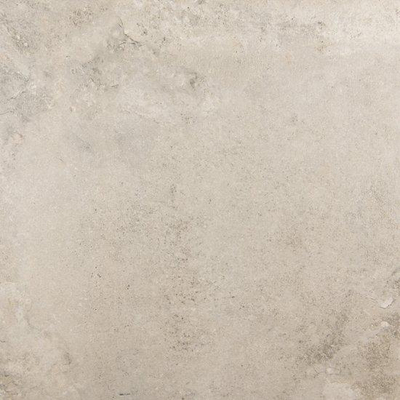 Rondine Provence Vloertegel 1000X1000 Light Grey 8,5mm Mat Ret.R10