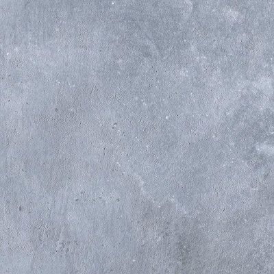 Metropol Cosmopolitan P0000862 Vloertegel 600X600 Gris 9,5mm Mat Ret.