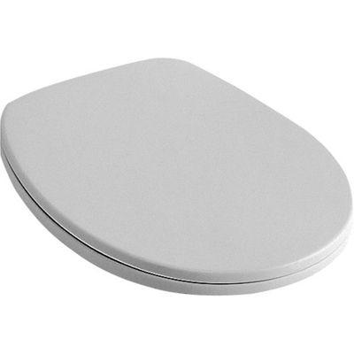 Villeroy & Boch Omnia closetzitting wit