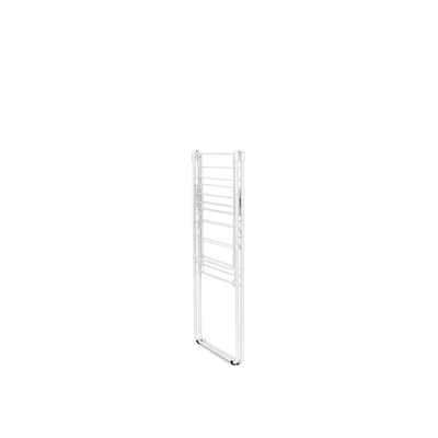 Brabantia HangOn Droogrek - 98x59cm - wit