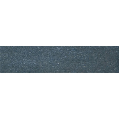 SAMPLE JOS. Horizon Vloertegel - 6.5x29cm - 10.0mm - Petrolio matt