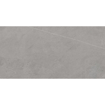 Cifre Ceramica Overland wand- en vloertegel - 60x120cm - Rechthoek - 10.5mm - gerectificeerd - Natuursteen look - Greige