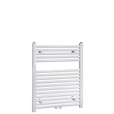 Best Design Zero radiator recht model 770x600mm