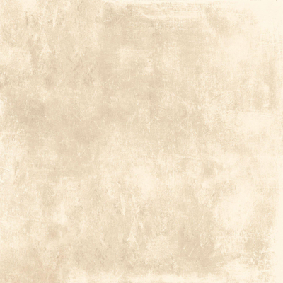 EnergieKer Loft Vloer- en wandtegel - 80x80cm - gerectificeerd - mat Creme