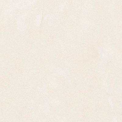 Douglas Jones One by One Decorstrip - 100x100cm - 6mm - gerectificeerd - Lime (Wit)