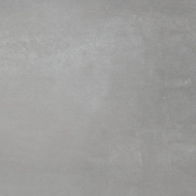 Douglas Jones Metal Vloer- en wandtegel 120x120cm 9.5mm porcellanato Zinc