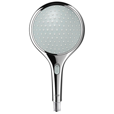 GROHE Rainshower handdouche Solo EcoJoy chroom