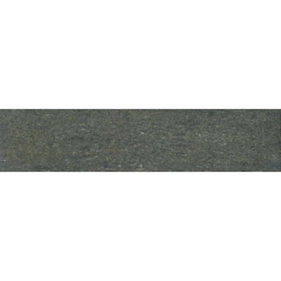 JOS. Horizon Vloertegel - 6.5x29cm - 10.0mm - Oliva matt