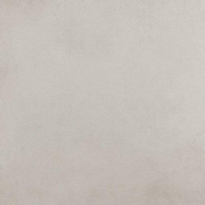 SAMPLE Ragno Studio Vloer- en wandtegel 60x60cm 9.5mm gerectificeerd R9 porcellanato Ghiaccio