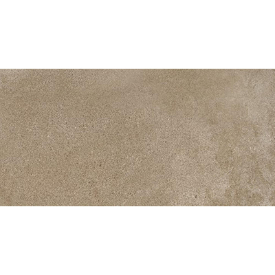 Mirage Dijon Vloer- en wandtegel - 30X60cm - 9mm - Rechthoek - gerectificeerd - Porcellanato Rochepot Mat