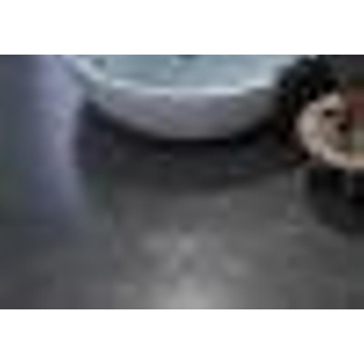 SAMPLE Cifre Cerámica Marquina Vloer- en Wandtegel Marmerlook Mat Zwart