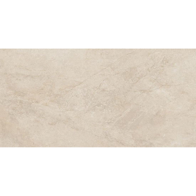 Douglas jones Marbles Vloertegel 600X1200 Wells Cream 10,5mm Glans Ret.
