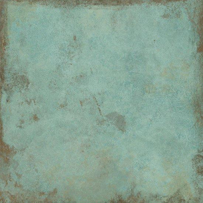 Douglas Jones Marbles Vloer- en wandtegel - 60X60cm - 9,5mm - vierkant - gerectificeerd - Mint