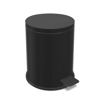 Zack Vasca Pedaalemmer - 3L