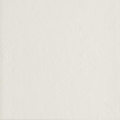 SAMPLE Douglas Jones One by One Vloer- en wandtegel 100x100cm 6mm gerectificeerd R9 porcellanato White