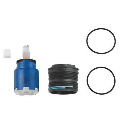 GROHE cartouche / kardoes universeel