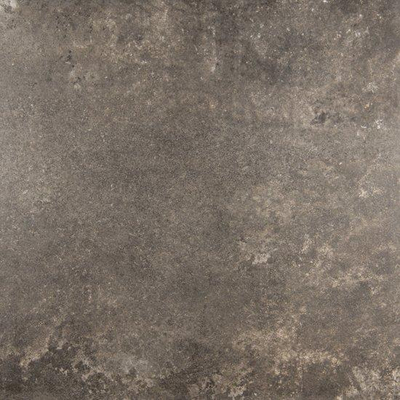 Rondine Provence Vloertegel 1000X1000 Multicolor 8,5mm Mat Ret.R10