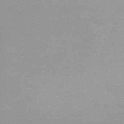 Mosa Core collection terra 238V Vloertegel 600X600 Cool Grey 12mm Mat Ret.R10