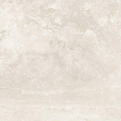 Colorker Athena vloer- en wandtegel 60x60cm Cream 8mm Mat Ret. R9 Cream mat