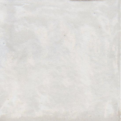 Marazzi Rice Wandtegel 15x15cm 10mm porcellanato Natural