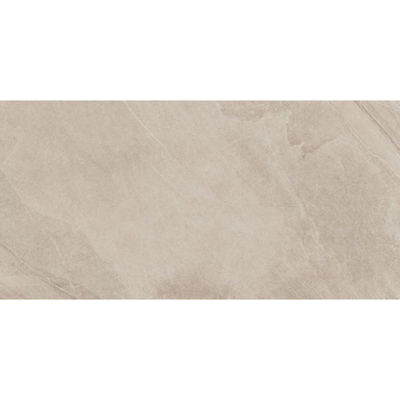 SAMPLE Italgraniti Shale Vloer- en wandtegel 60x120cm 9mm gerectificeerd R9 porcellanato Taupe