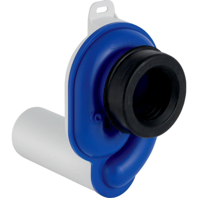 Geberit Duofix urinoirsifon voorurinoir element OUTLETSTORE