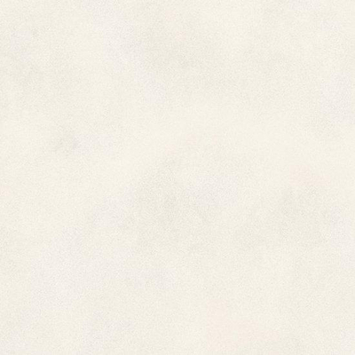 Atlas Concorde Boost Balance Vloer- en wandtegel - 60x60cm - 9mm - gerectificeerd - Porcellanato - Pure (Wit)