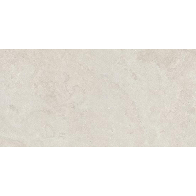 Serenissima Pietra Di Portland Vloertegel - 30x60cm - 9.5mm - gerectificeerd - Portland bianco