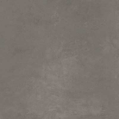 SAMPLE Abk Imoker Lab325 Vloer- en wandtegel 80x80cm 9mm gerectificeerd R10 porcellanato Taupe