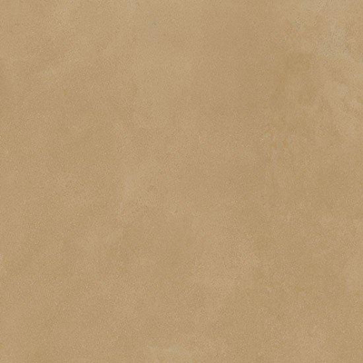 Italgraniti Terre Vloertegel 800X800 Senape 9Mm Mat Ret.R10