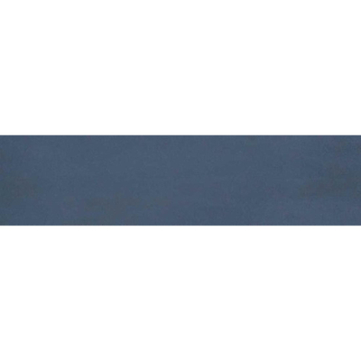 Mosa Core collection terra 239V Vloertegel 150X600 Blue 12mm Mat Ret.R10
