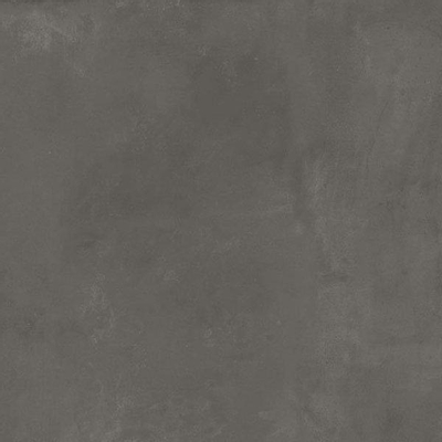 SAMPLE Abk Imoker Lab325 Vloer- en wandtegel 80x80cm 9mm gerectificeerd R10 porcellanato Pepper