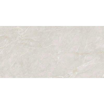 Douglas jones Marbles Vloertegel 300X600 Belv.Ivory 9,5mm Mat Ret.
