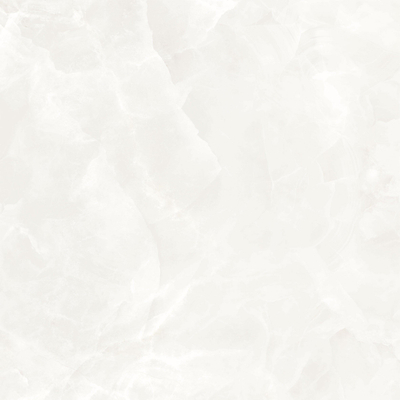 EnergieKer Onyx Vloer- en wandtegel - 120x120cm - gerectificeerd - glans Wit