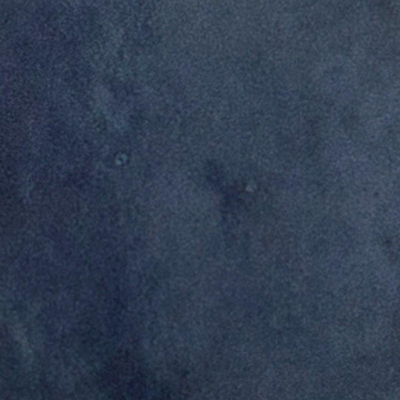 Marazzi Zellige Wandtegel 10x10cm 10mm China